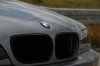 E46 touring CSL Style. - 3er BMW - E46 - IMG_5536.JPG
