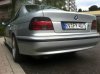 BMW 540i Individual ///M -New Pics- - 5er BMW - E39 - IMG_1461.JPG