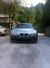 BMW 540i Individual ///M -New Pics- - 5er BMW - E39 - IMG_1688.JPG