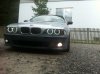 BMW 540i Individual ///M -New Pics- - 5er BMW - E39 - IMG_1845.JPG