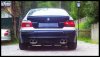 BMW 540i Individual ///M -New Pics- - 5er BMW - E39 - IMG_1850.JPG