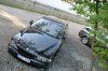BMW 540i Individual ///M -New Pics- - 5er BMW - E39 - DSC_3627.JPG