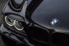BMW 540i Individual ///M -New Pics- - 5er BMW - E39 - _MG_6432.jpg