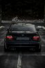 BMW 540i Individual ///M -New Pics- - 5er BMW - E39 - 430041_591837887509832_587919717_n.jpg