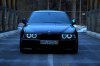 BMW 540i Individual ///M -New Pics- - 5er BMW - E39 - _MG_6496.CR2.jpg
