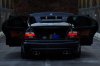 BMW 540i Individual ///M -New Pics- - 5er BMW - E39 - _MG_6484.jpg