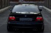 BMW 540i Individual ///M -New Pics- - 5er BMW - E39 - _MG_6410.CR2.jpg