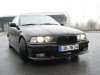 E36 320i - 3er BMW - E36 - IMG_2382.JPG