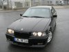 E36 320i - 3er BMW - E36 - IMG_2384.JPG