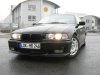 E36 320i - 3er BMW - E36 - IMG_2385.JPG