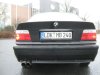 E36 320i - 3er BMW - E36 - IMG_2388.JPG