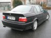 E36 320i - 3er BMW - E36 - IMG_2389.JPG