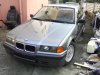 E36 316i Limo - 3er BMW - E36 - Foto-0010.jpg