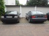 E36 316i Limo - 3er BMW - E36 - 20120607_172856.jpg
