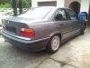 E36 316i Limo - 3er BMW - E36 - 20120607_173116.jpg