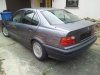 E36 316i Limo - 3er BMW - E36 - 20120607_173128.jpg
