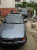 E36 316i Limo - 3er BMW - E36 - 20120607_173810.jpg