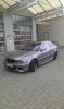 320CI Facelift Season 13 - 3er BMW - E46 - IMAG0077.jpg