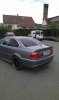 320CI Facelift Season 13 - 3er BMW - E46 - IMAG0083.jpg