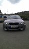 320CI Facelift Season 13 - 3er BMW - E46 - IMAG0085.jpg