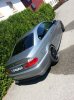 320CI Facelift Season 13 - 3er BMW - E46 - 20120810_144909.jpg