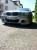 320CI Facelift Season 13 - 3er BMW - E46 - 20120810_144952.jpg