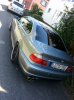 320CI Facelift Season 13 - 3er BMW - E46 - 20120810_145356.jpg