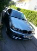320CI Facelift Season 13 - 3er BMW - E46 - 20120810_145440.jpg