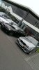 E92 335i Styling 225 - 3er BMW - E90 / E91 / E92 / E93 - IMAG0038.jpg