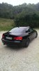 E92 335i Styling 225 - 3er BMW - E90 / E91 / E92 / E93 - IMAG0088.jpg