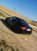E92 335i Styling 225 - 3er BMW - E90 / E91 / E92 / E93 - IMG_20140316_162148.jpg