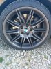 E92 335i Styling 225 - 3er BMW - E90 / E91 / E92 / E93 - IMG_20140316_162226.jpg