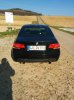 E92 335i Styling 225 - 3er BMW - E90 / E91 / E92 / E93 - IMG_20140316_162256.jpg