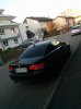 E92 335i Styling 225 - 3er BMW - E90 / E91 / E92 / E93 - IMG_20140317_181935.jpg