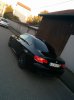 E92 335i Styling 225 - 3er BMW - E90 / E91 / E92 / E93 - IMG_20140317_181948.jpg