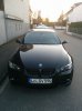 E92 335i Styling 225 - 3er BMW - E90 / E91 / E92 / E93 - IMG_20140317_182009.jpg