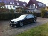 AC Schnitzer Coupe E36 325i - 3er BMW - E36 - IMG_6433.JPG