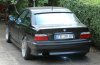 AC Schnitzer Coupe E36 325i - 3er BMW - E36 - IMG_5124.1.jpg