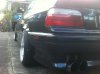 AC Schnitzer Coupe E36 325i - 3er BMW - E36 - IMG_8860.JPG