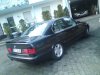 Mein Wupp - 5er BMW - E34 - DSC02018.JPG