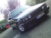 Mein Wupp - 5er BMW - E34 - DSC02025.JPG