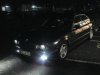 Mein Wupp - 5er BMW - E34 - np_198966_1486322496297_178_972644_859569_8269491_n.jpg