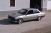 mein 320i - 3er BMW - E30 - IMAG0033.jpg