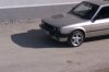 mein 320i - 3er BMW - E30 - IMAG0036.jpg