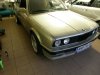 mein 320i - 3er BMW - E30 - P8220037.JPG