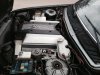 e23 740i V8 6 Gang - Fotostories weiterer BMW Modelle - FullSizeRender 2.jpg
