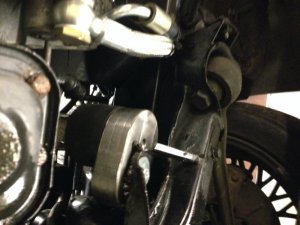 e23 740i V8 6 Gang - Fotostories weiterer BMW Modelle e23 740i V8 6 Gang - Fotostories weiterer BMW Modelle