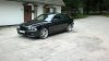 BMW 540iA Limo Cosmosschwarz NoM - 5er BMW - E39 - 16082011405.jpg