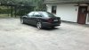 BMW 540iA Limo Cosmosschwarz NoM - 5er BMW - E39 - 16082011408.jpg