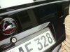 Cosmos schwarz - 3er BMW - E36 - IMG_0611.JPG